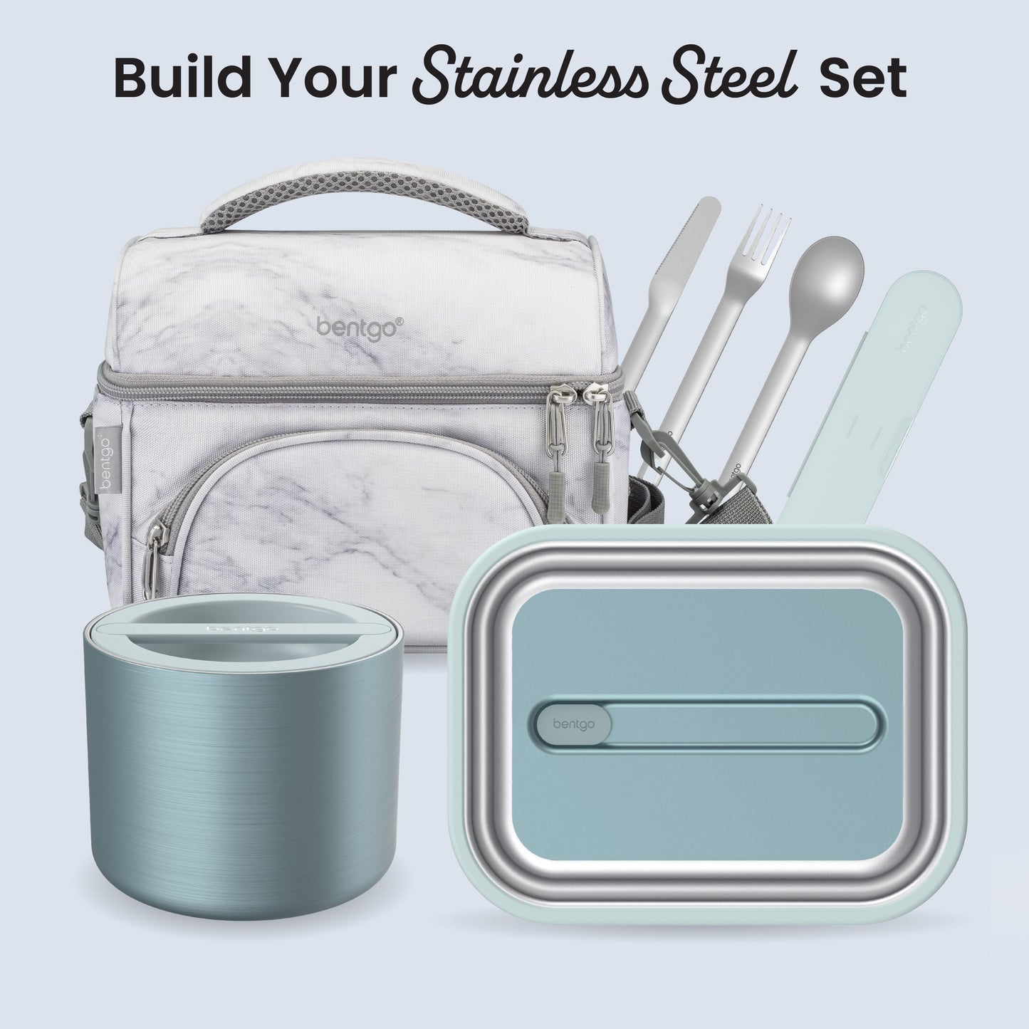 bentgo-microsteel-lunch-box-i4 BGSTLCH-AQ_7_1.jpg