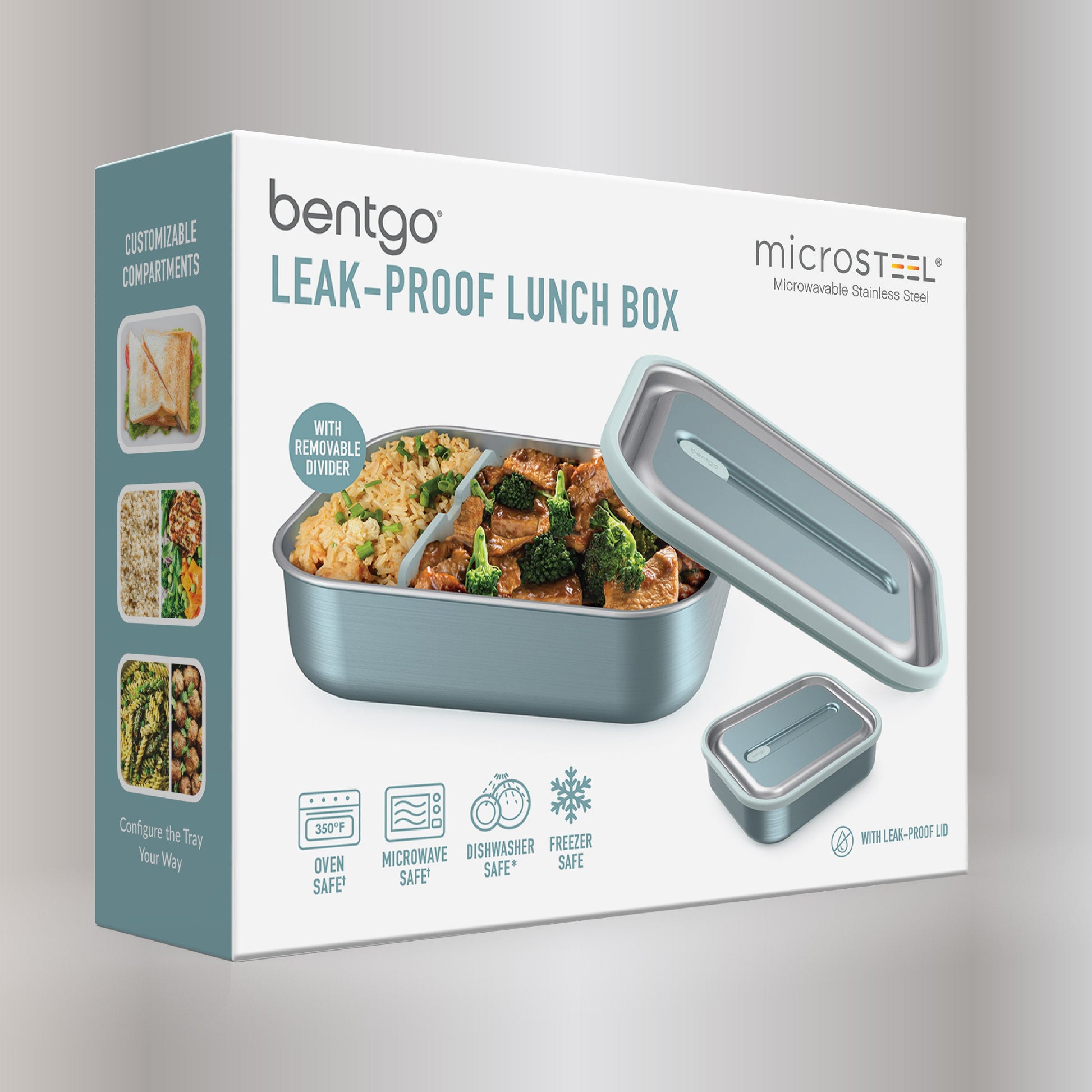 bentgo-microsteel-lunch-box-i4 BGSTLCH-AQ_8_5c746396-56b4-471f-8ecb-c3f244f3b782.jpg