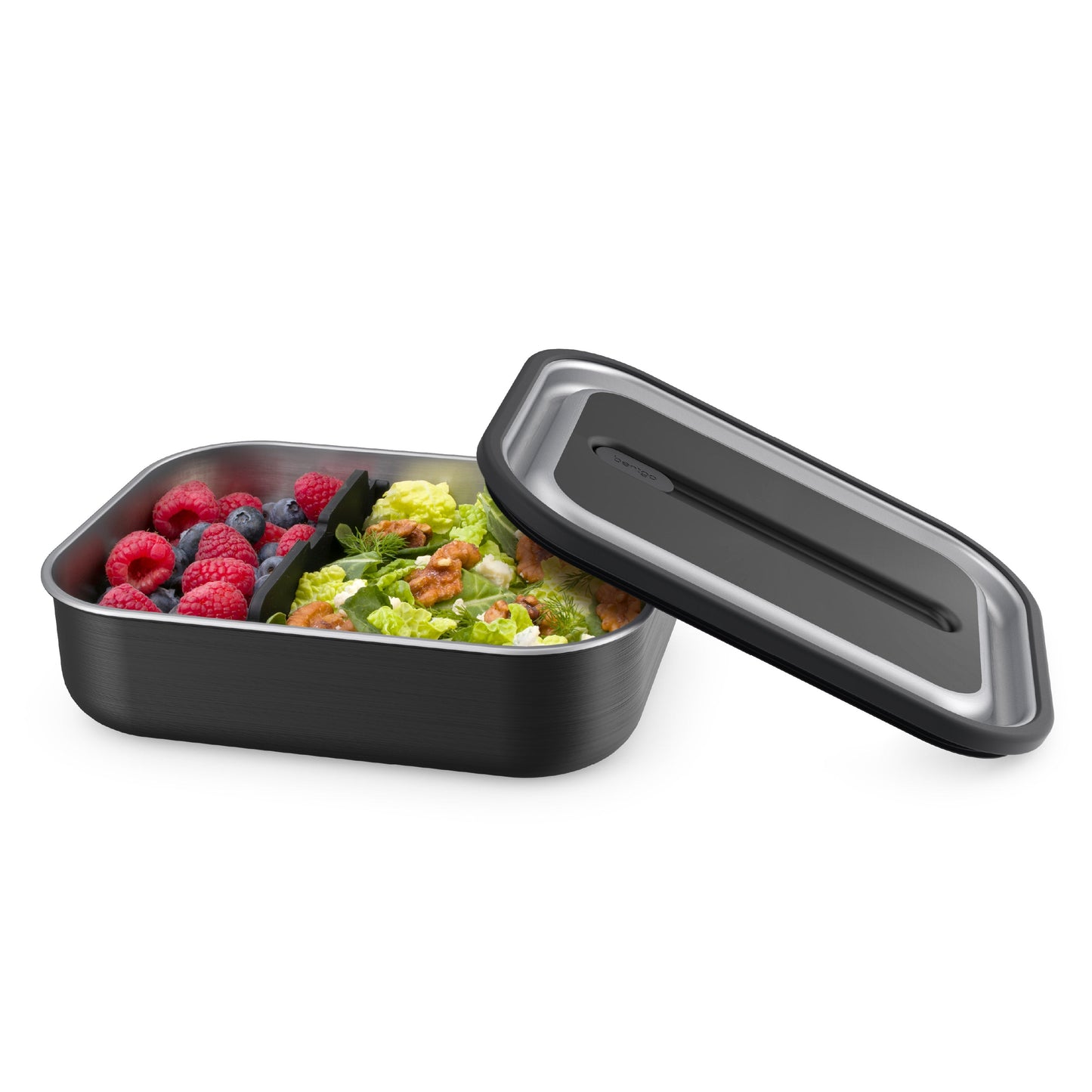 bentgo-microsteel-lunch-box-i4 BGSTLCH-CB_1.jpg