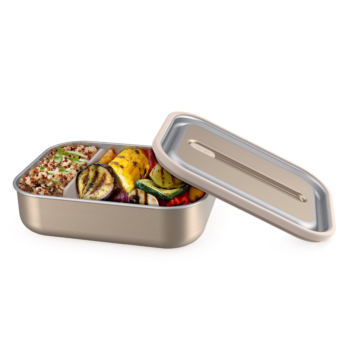 bentgo-microsteel-lunch-box-i4 BGSTLCH-GD_1.jpg