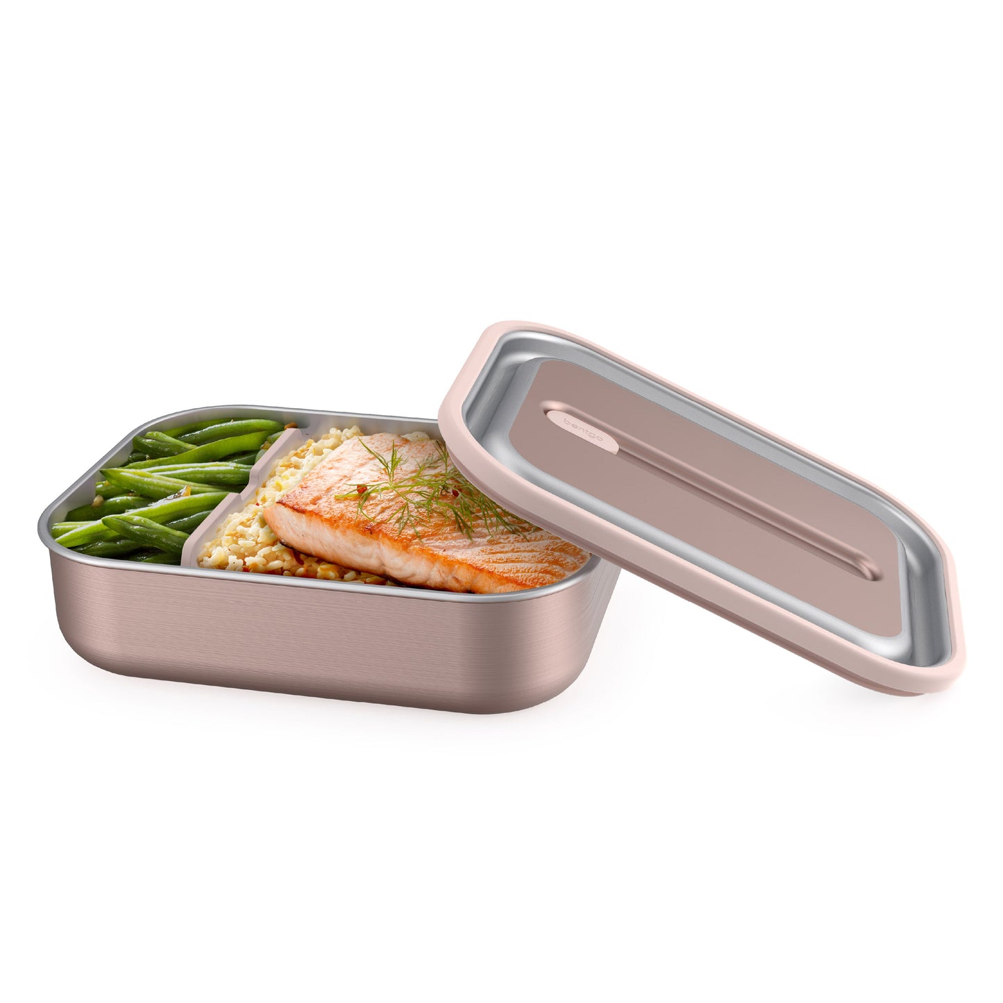 bentgo-microsteel-lunch-box-i4 BGSTLCH-RG_1.jpg