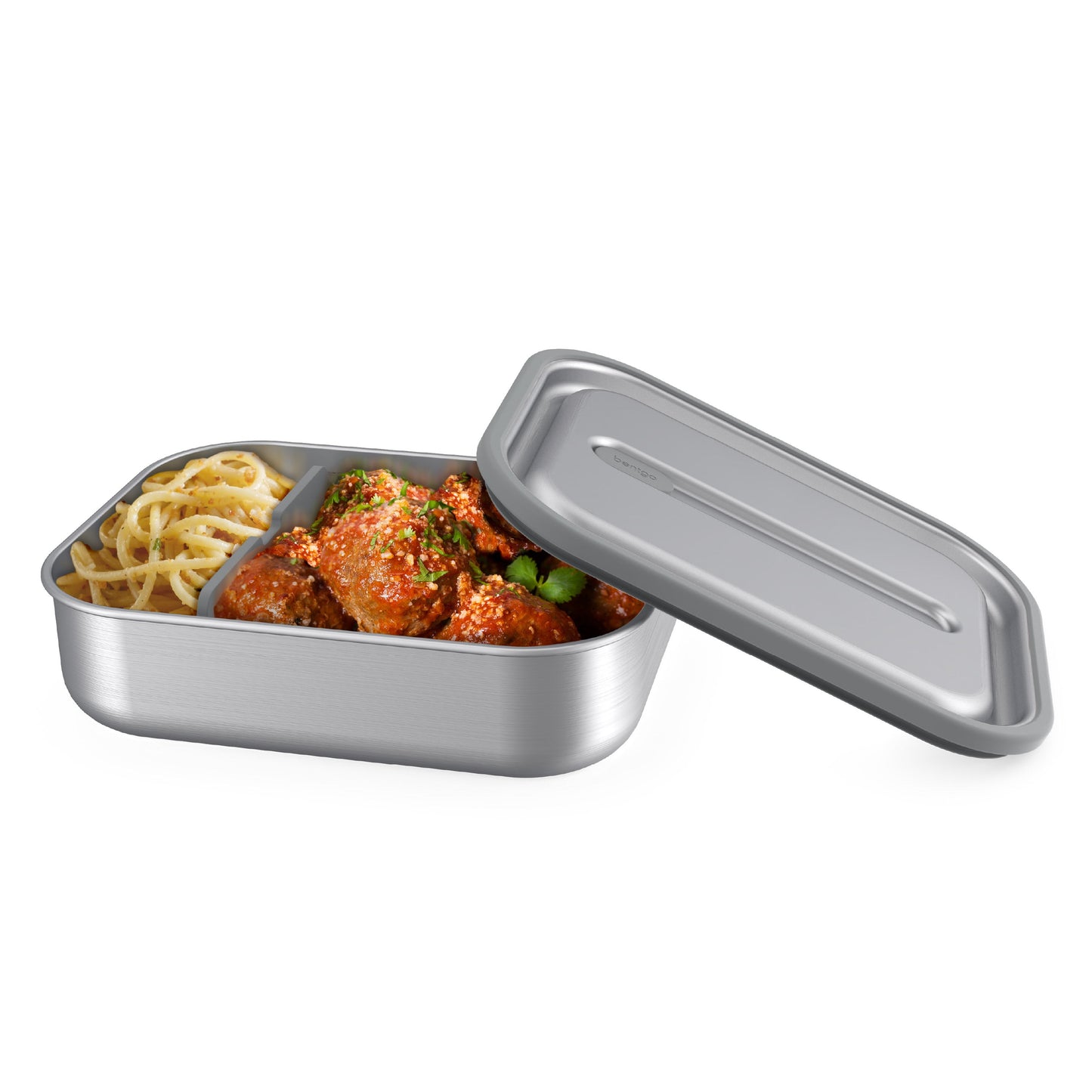 bentgo-microsteel-lunch-box-i4 BGSTLCH-SS_1.jpg