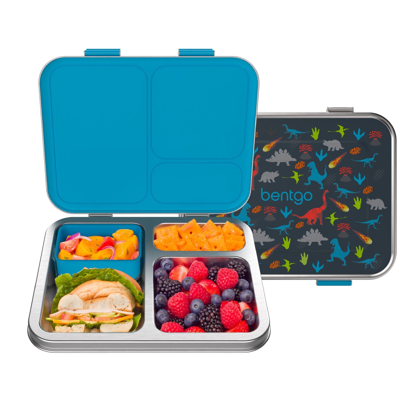 bentgo-kids-stainless-steel-prints-lunch-box-a2 BGSTLPT-DNO_1_f960d625-e6c6-436c-ac2a-d49a64bb9370.jpg