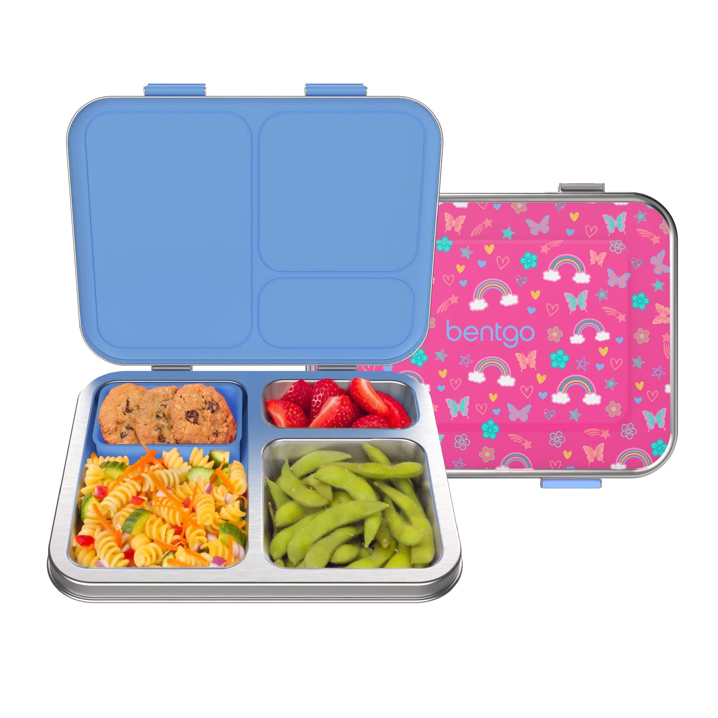 bentgo-kids-stainless-steel-prints-lunch-box-a2 BGSTLPT-RBO_1_9444428b-56bf-4b79-847b-2c47d4afa7ac.jpg