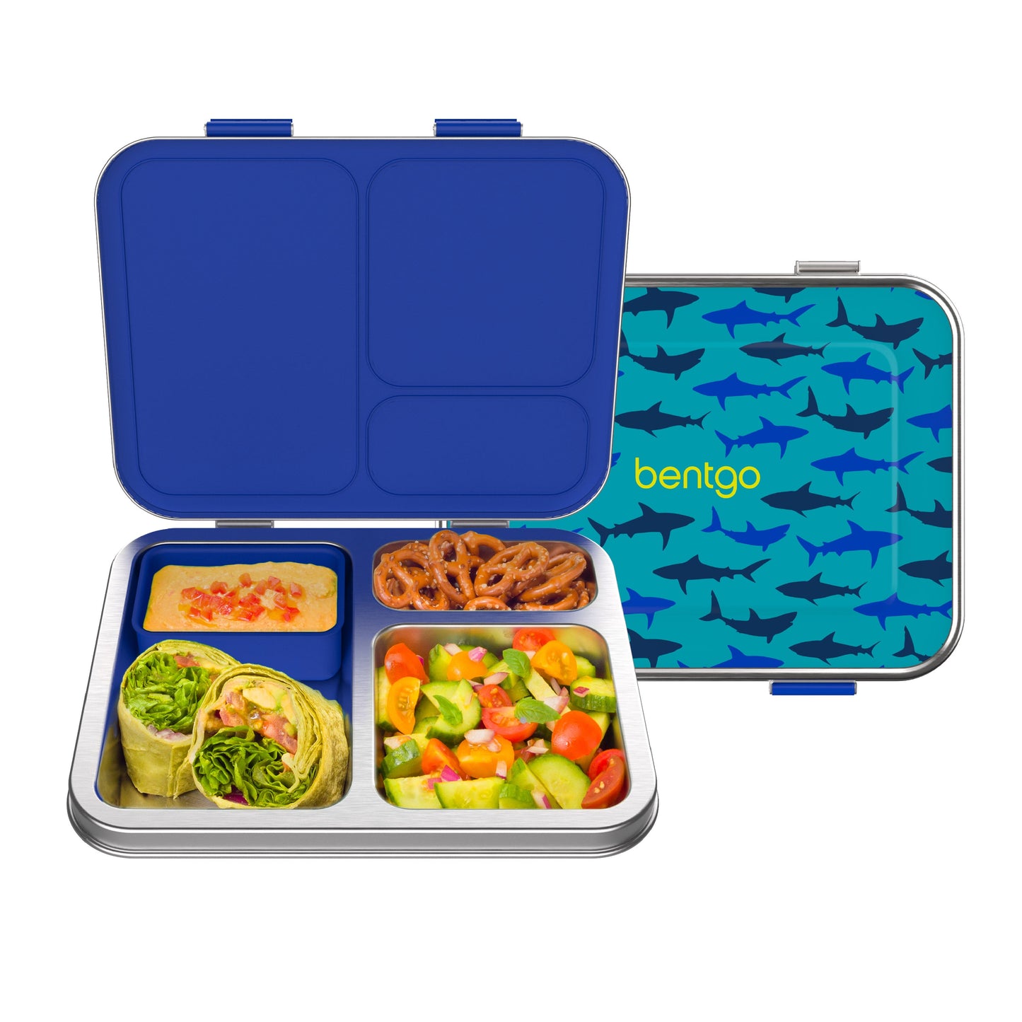 bentgo-kids-stainless-steel-prints-lunch-box-a2 BGSTLPT-SHK_1_8dffa488-70ab-4b47-9d46-718969e0b159.jpg