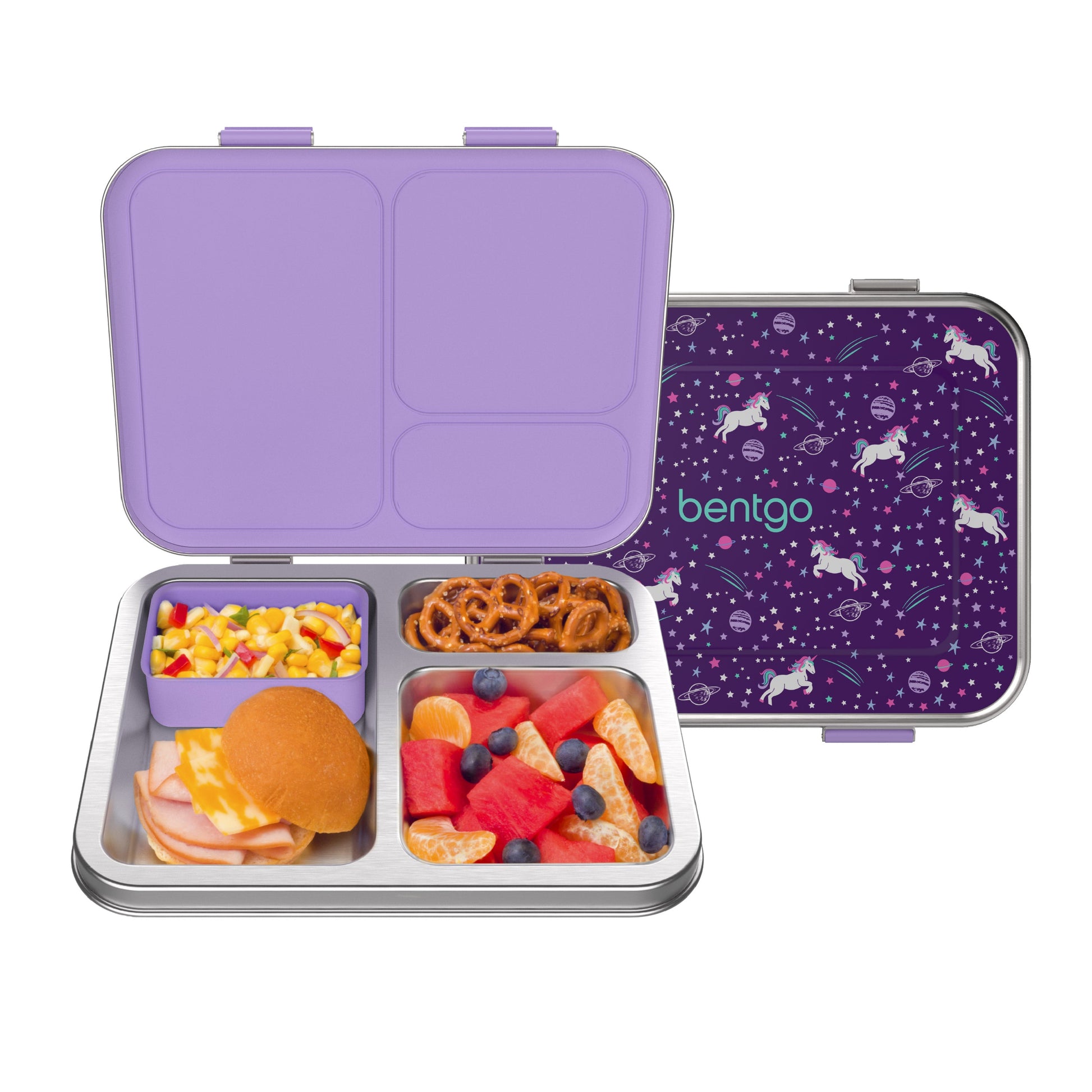 bentgo-kids-stainless-steel-prints-lunch-box-a2 BGSTLPT-UNI_1_0f833638-94a2-48ee-949b-fa694f70c4a4.jpg