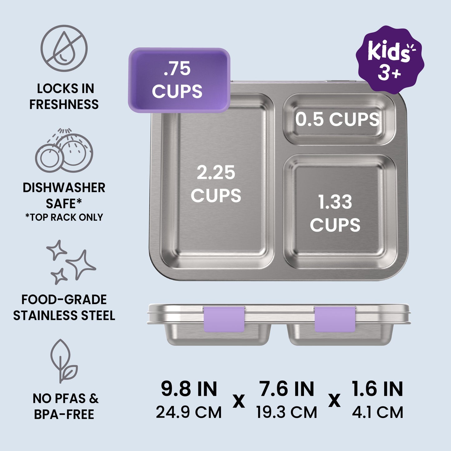 bentgo-kids-stainless-steel-prints-lunch-box-a2 BGSTLPT-UNI_3_3f695213-f058-48c3-ac9c-3ced424cb24a.jpg