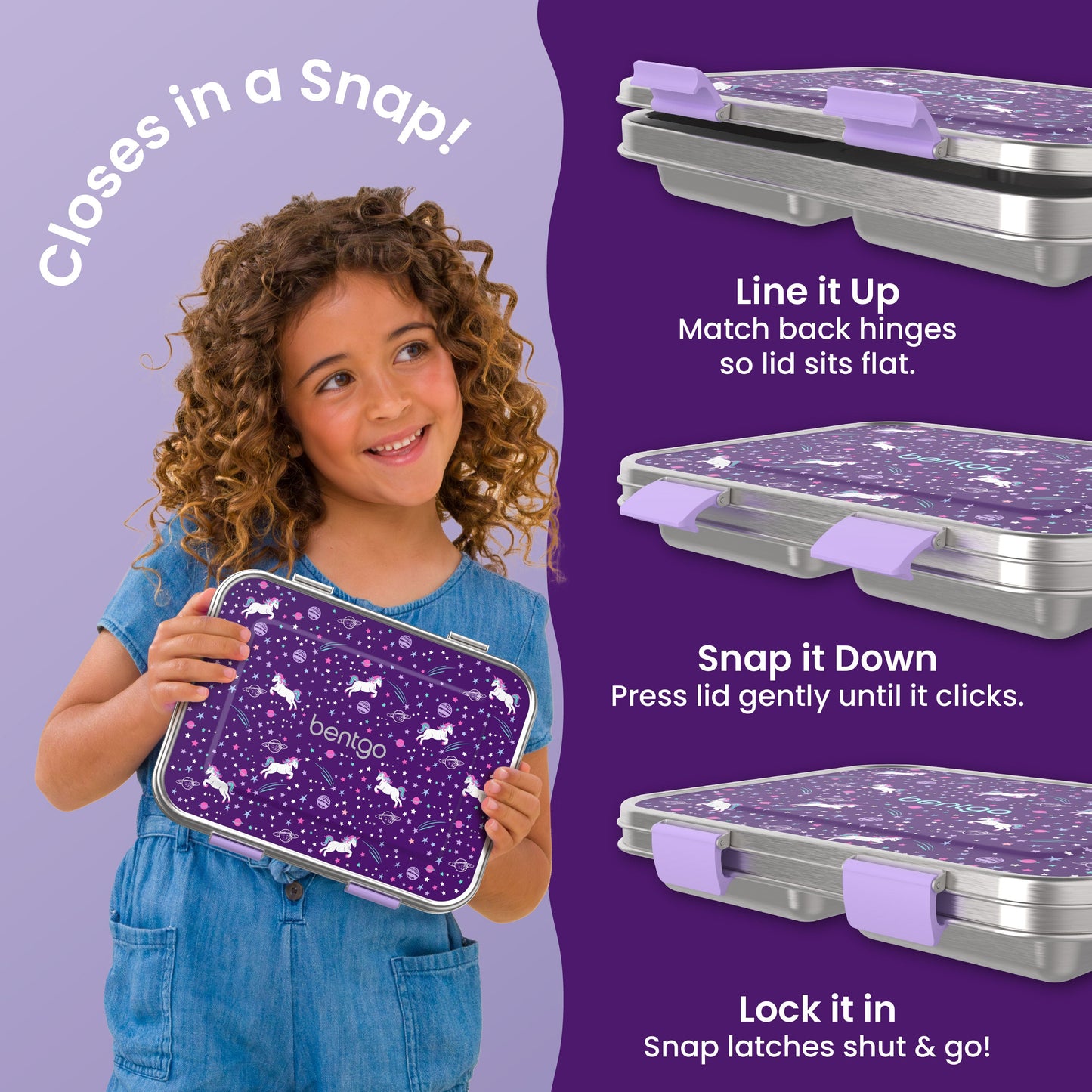 bentgo-kids-stainless-steel-prints-lunch-box-a2 BGSTLPT-UNI_4_fd881eb1-b4bf-4d21-bf01-79bc0f4721c9.jpg