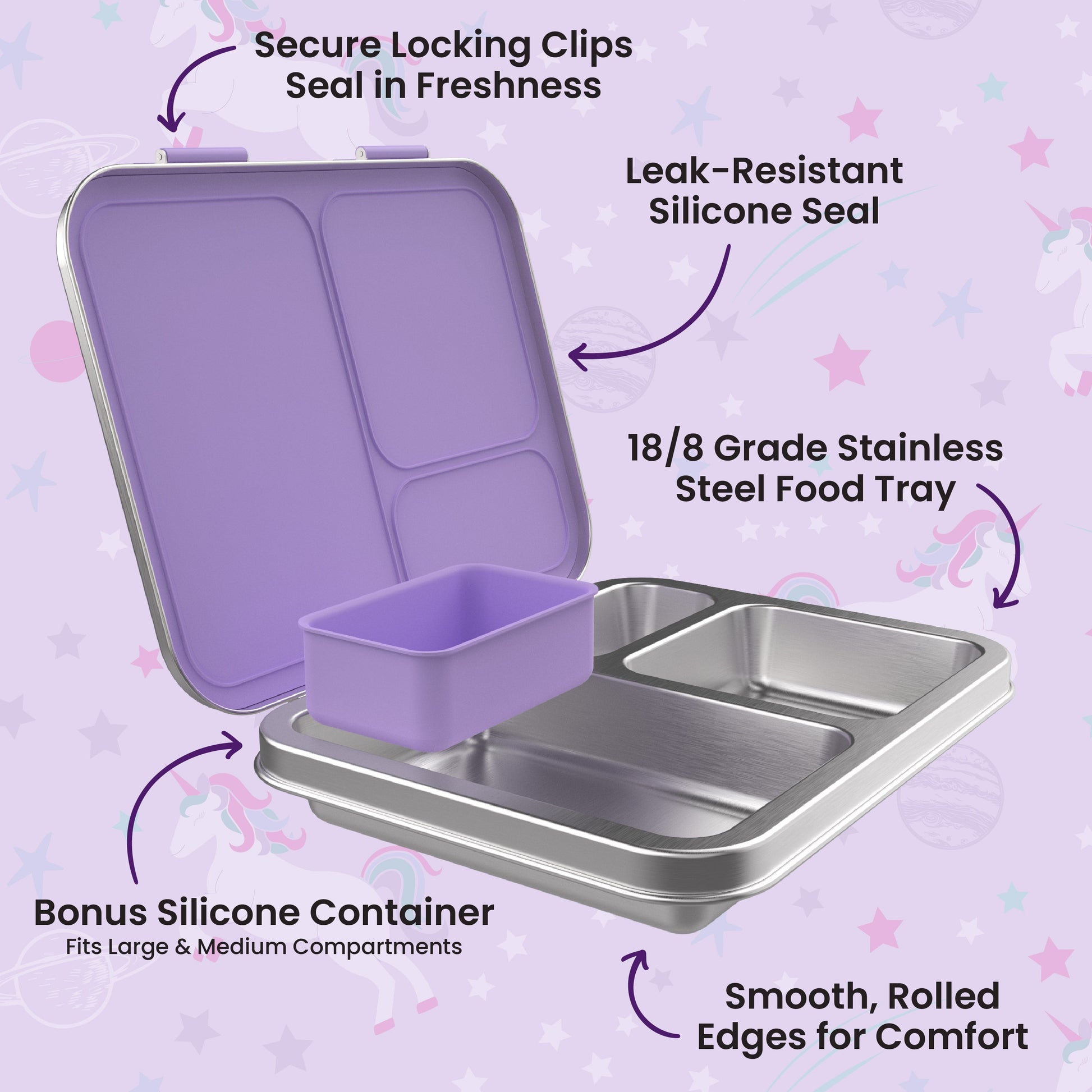 bentgo-kids-stainless-steel-prints-lunch-box-a2 BGSTLPT-UNI_5_0f3e98c9-3f95-49f7-9ddb-0f50b10e0f15.jpg