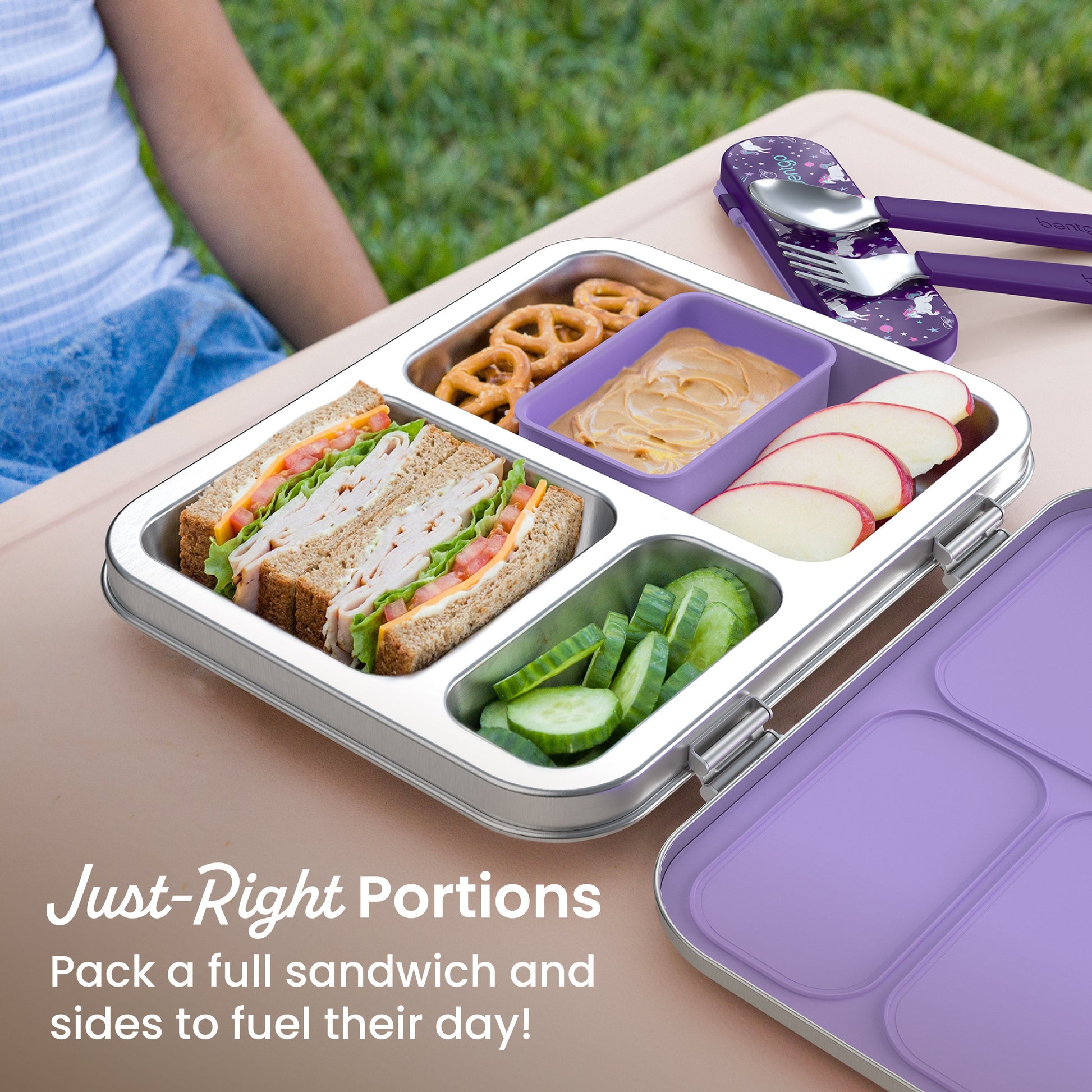 bentgo-kids-stainless-steel-prints-lunch-box-a2 BGSTLPT-UNI_6_decebfae-ba44-43ba-9401-f651ed7ea9c5.jpg