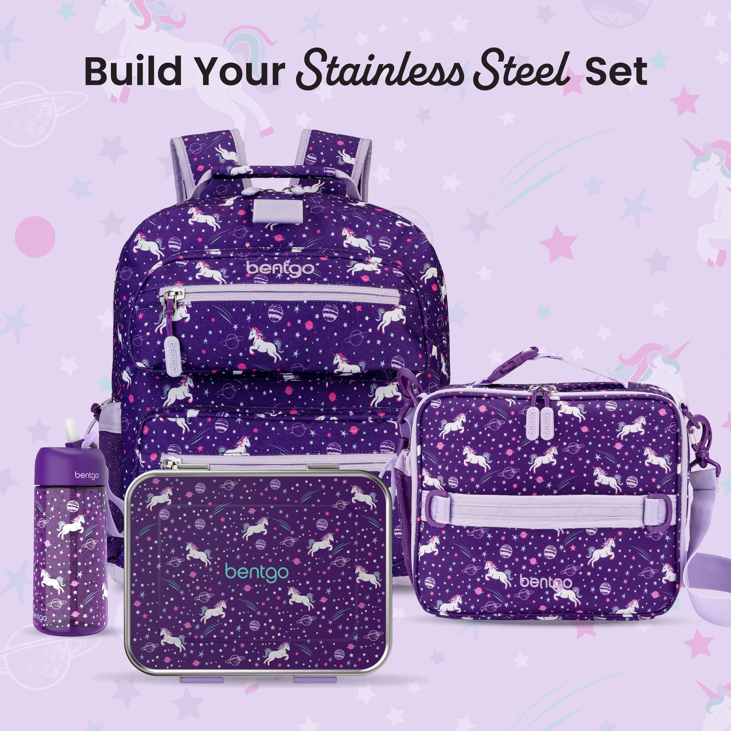bentgo-kids-stainless-steel-prints-lunch-box-a2 BGSTLPT-UNI_7_28d1b638-0425-43eb-ba5b-39c0e5c2c3c7.jpg