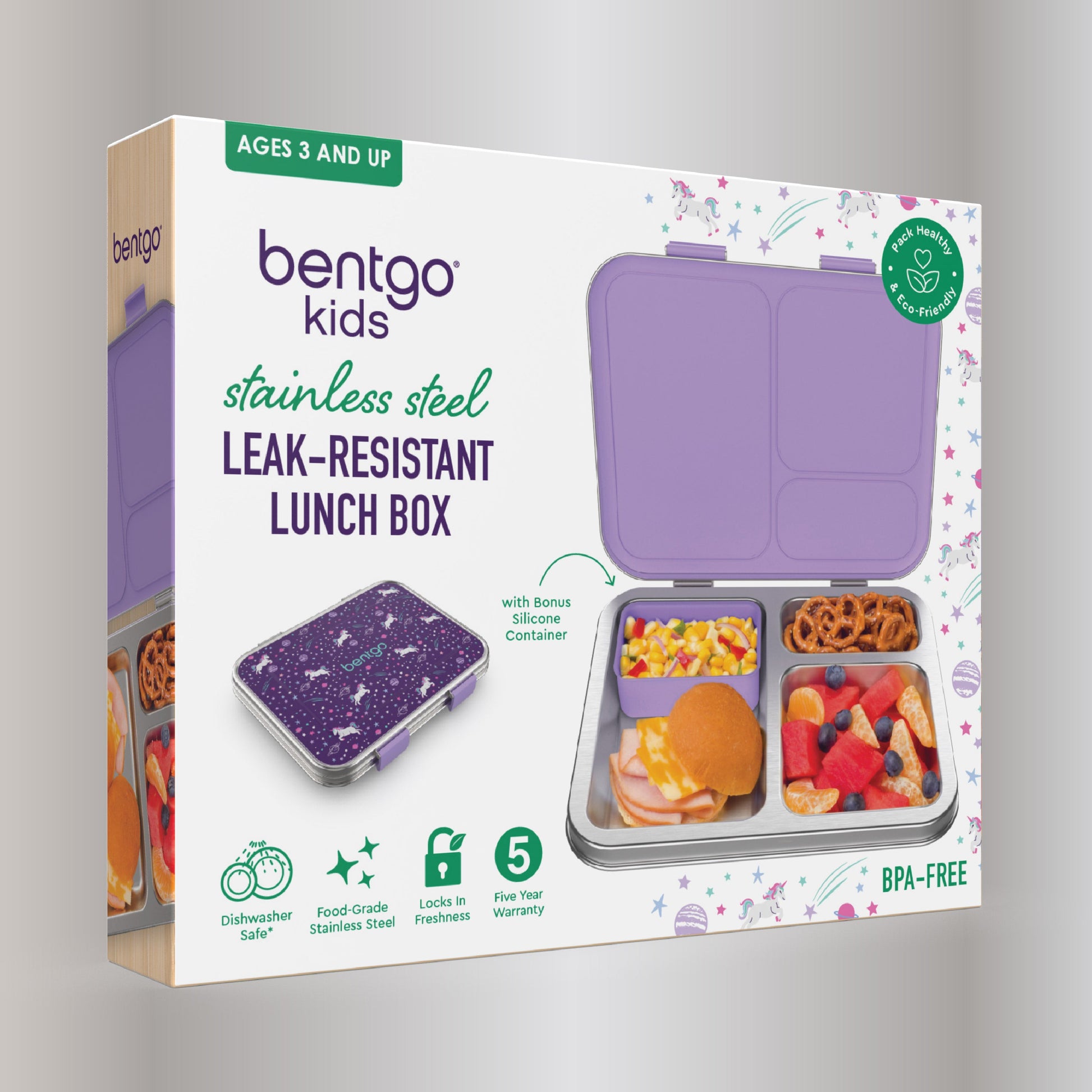 bentgo-kids-stainless-steel-prints-lunch-box-a2 BGSTLPT-UNI_8_09ab46c2-b0bf-4dfc-a221-7322b2f22879.jpg