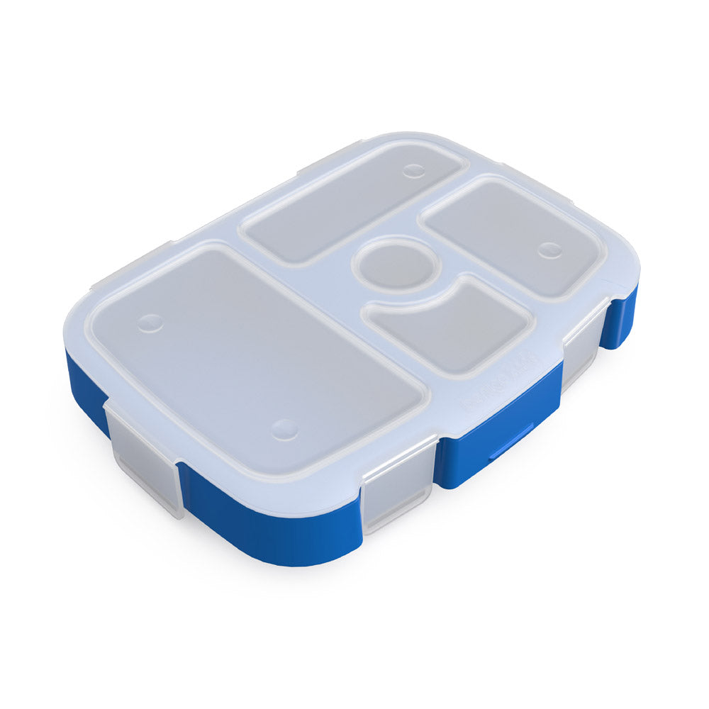 bentgo-kids-tray-with-transparent-cover-l0 BKTRAY-B.jpg