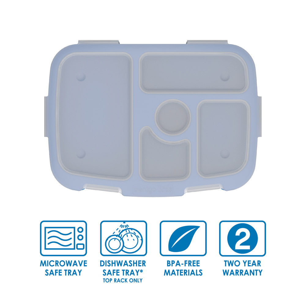bentgo-kids-tray-with-transparent-cover-l0 BKTRAY-B_2.jpg