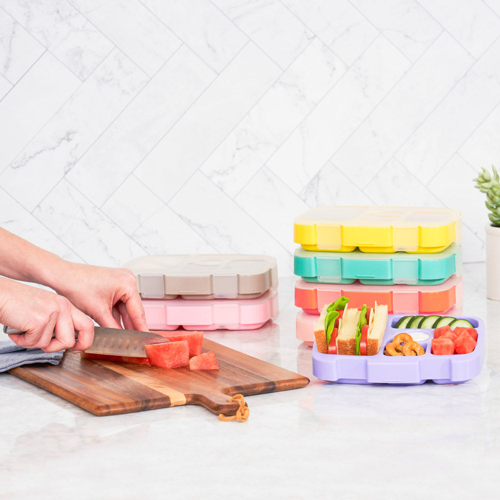 bentgo-kids-tray-with-transparent-cover-l0 BKTRAY-B_3.jpg