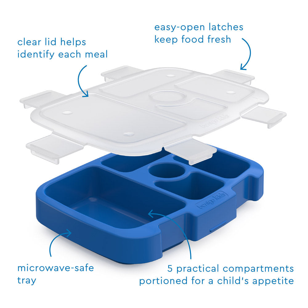 bentgo-kids-tray-with-transparent-cover-l0 BKTRAY-B_4.jpg