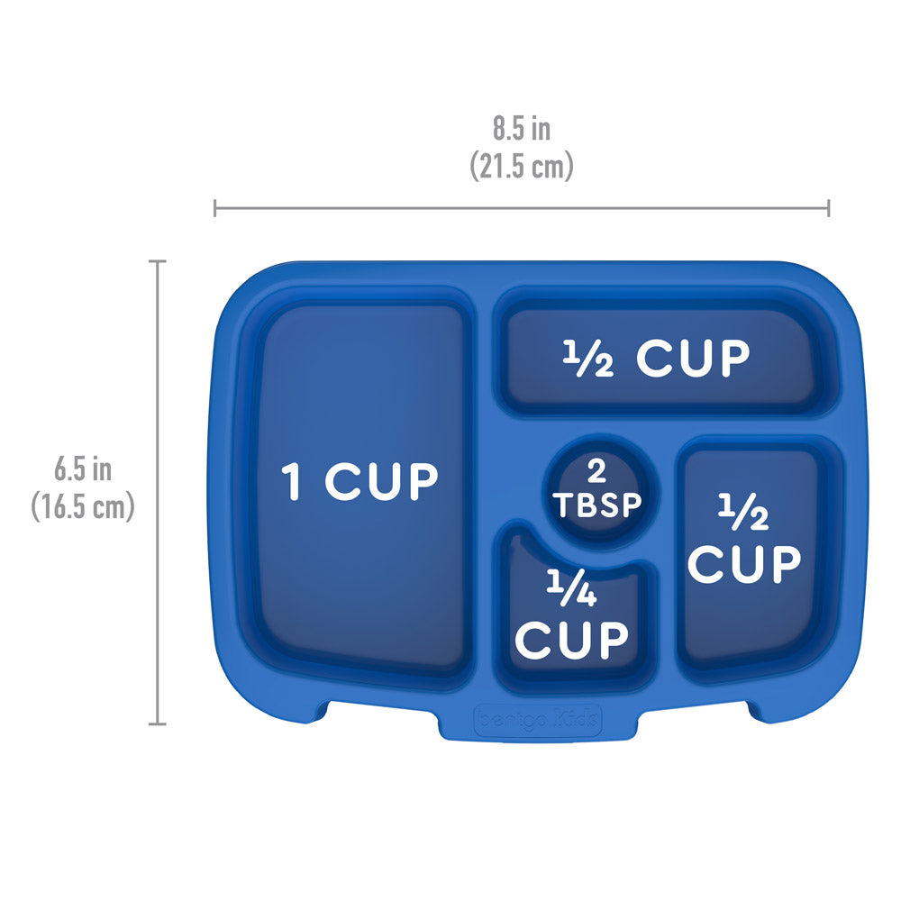 bentgo-kids-tray-with-transparent-cover-l0 BKTRAY-B_5.jpg