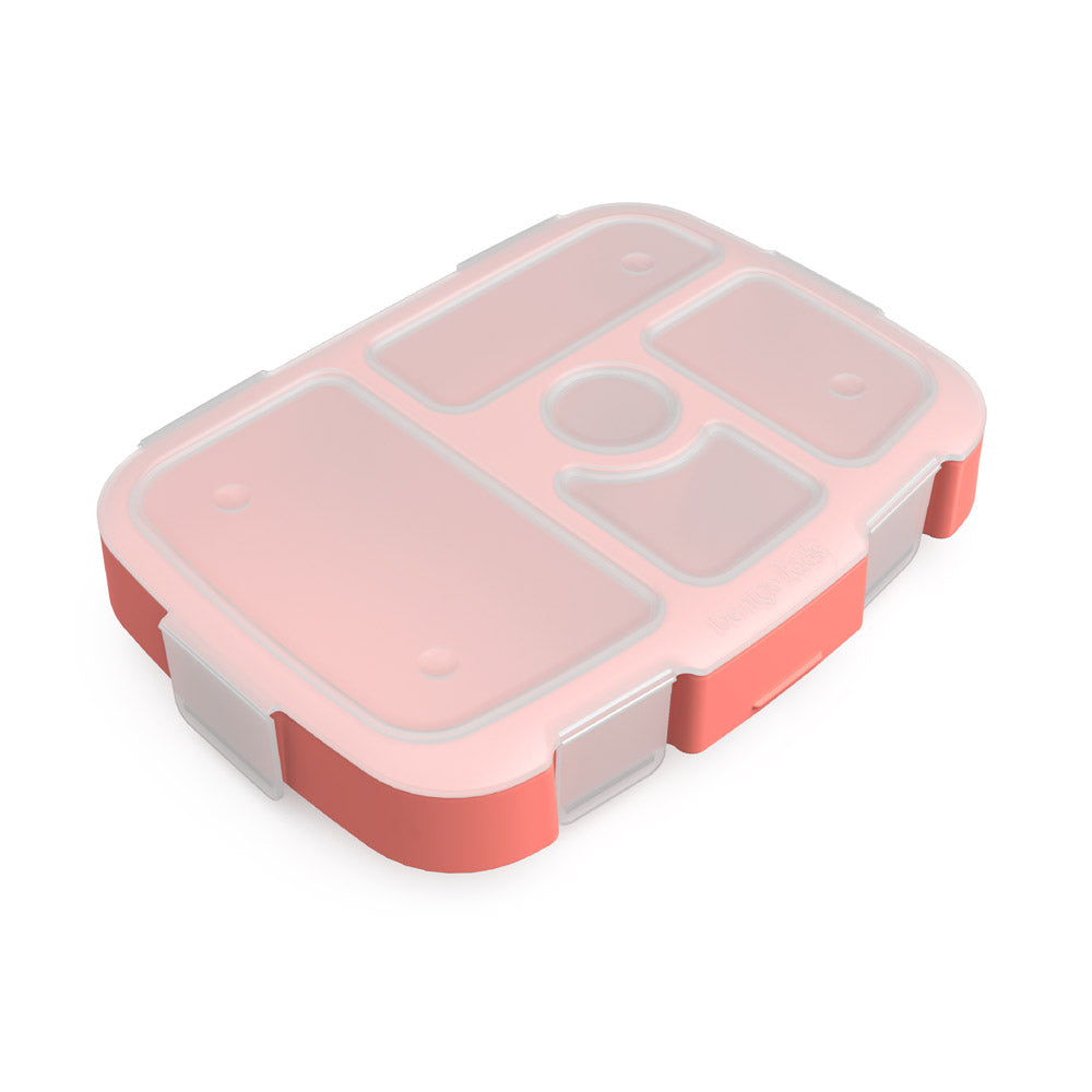 bentgo-kids-tray-with-transparent-cover-l0 BKTRAY-CO.jpg
