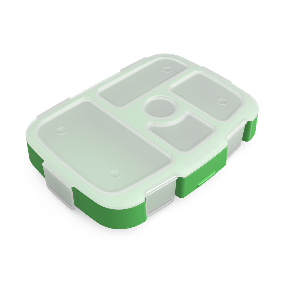 bentgo-kids-tray-with-transparent-cover-l0 BKTRAY-G.jpg