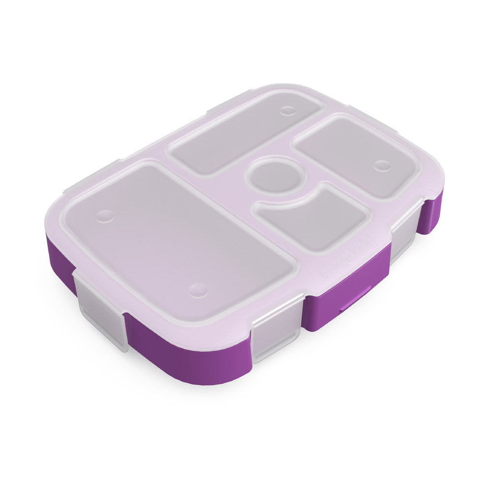 bentgo-kids-tray-with-transparent-cover-l0 BKTRAY-P.jpg