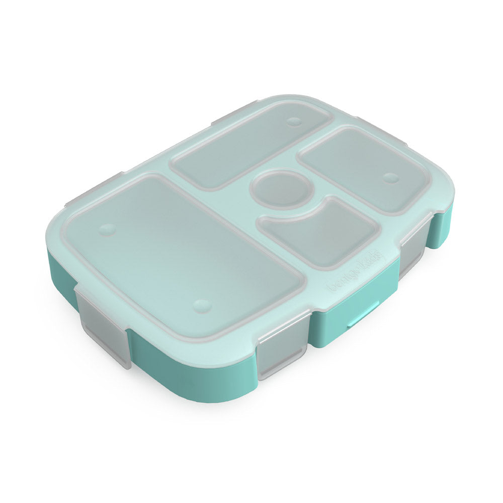 bentgo-kids-tray-with-transparent-cover-l0 BKTRAY-SF.jpg