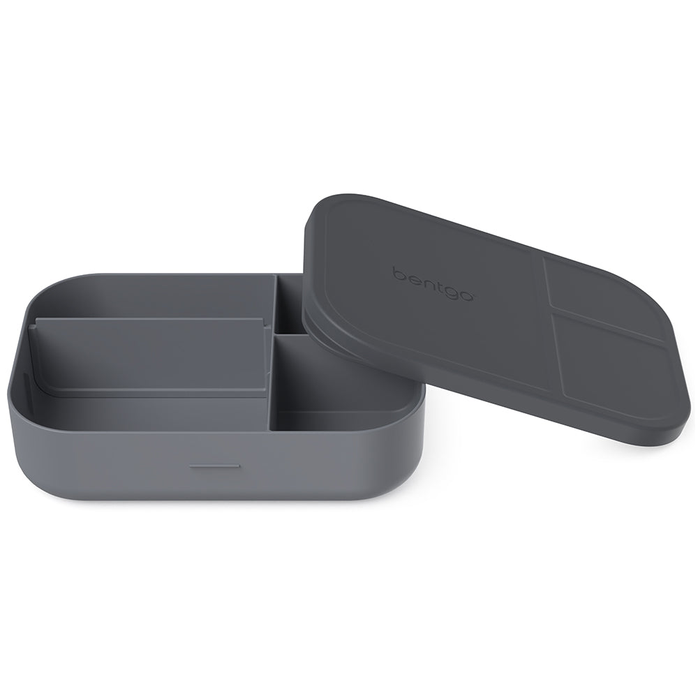 bentgo-modern-tray-with-matte-lid-t4 BMDTRAY-DG.jpg