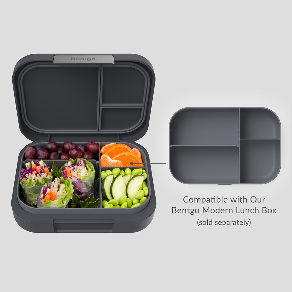 bentgo-modern-tray-with-matte-lid-t4 BMDTRAY-DG_2.jpg
