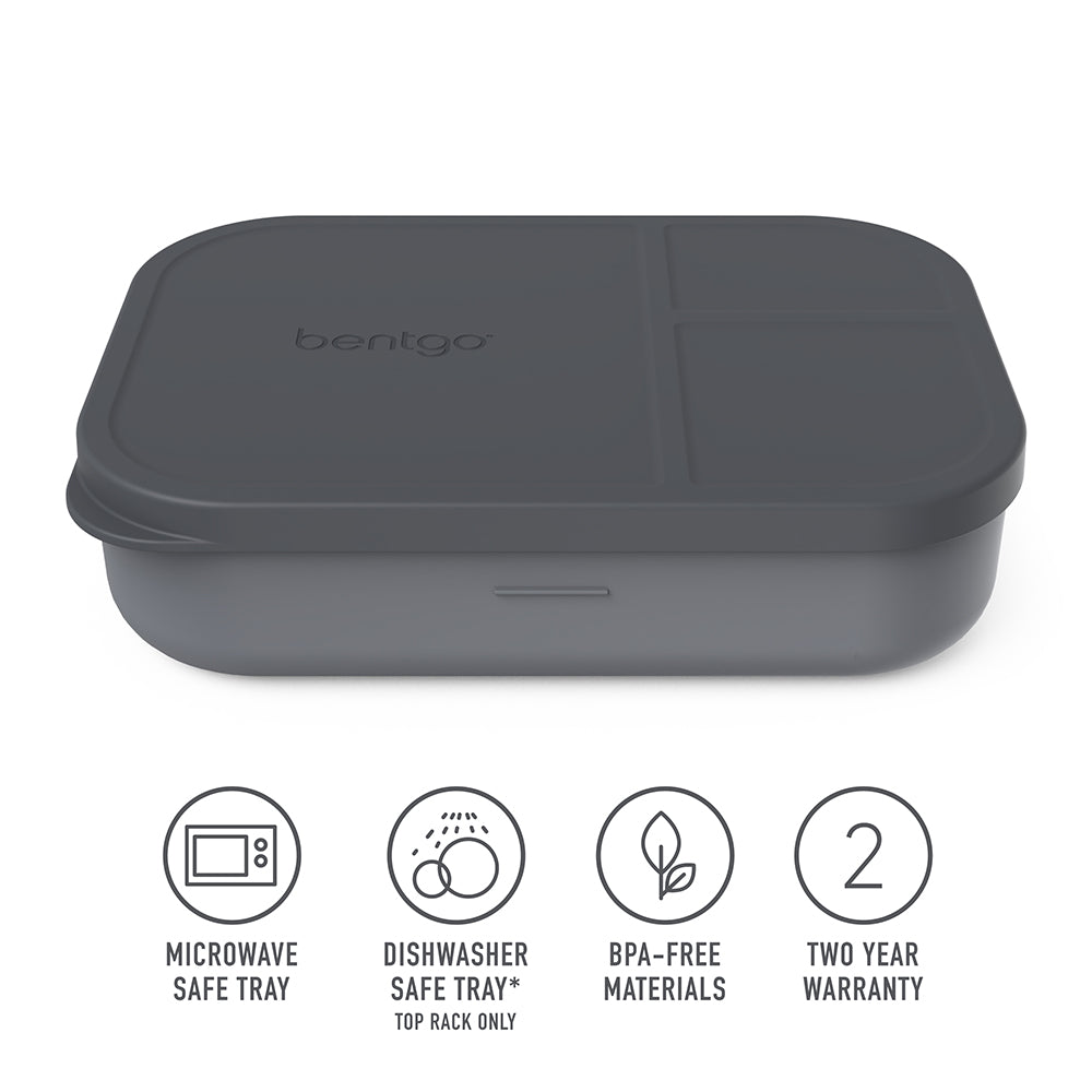 bentgo-modern-tray-with-matte-lid-t4 BMDTRAY-DG_3.jpg