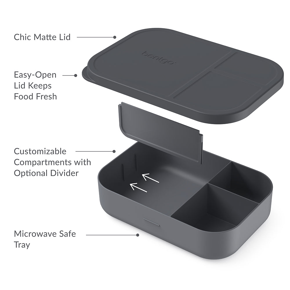 bentgo-modern-tray-with-matte-lid-t4 BMDTRAY-DG_5.jpg