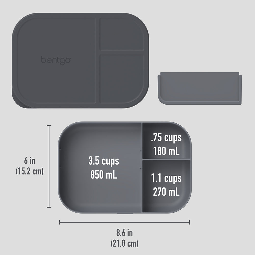 bentgo-modern-tray-with-matte-lid-t4 BMDTRAY-DG_6.jpg