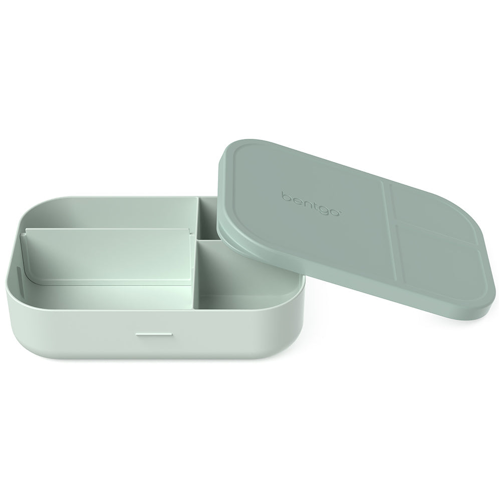 bentgo-modern-tray-with-matte-lid-t4 BMDTRAY-MG.jpg