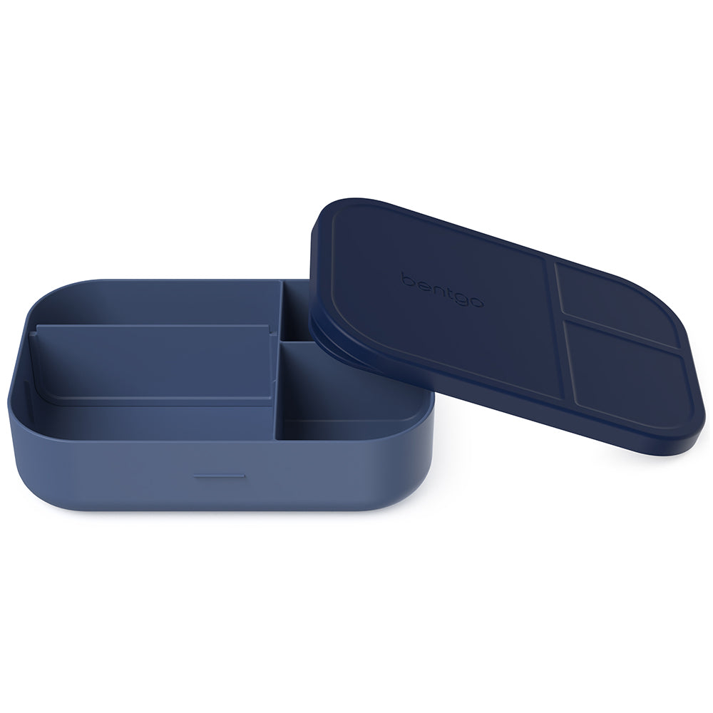 bentgo-modern-tray-with-matte-lid-t4 BMDTRAY-N.jpg