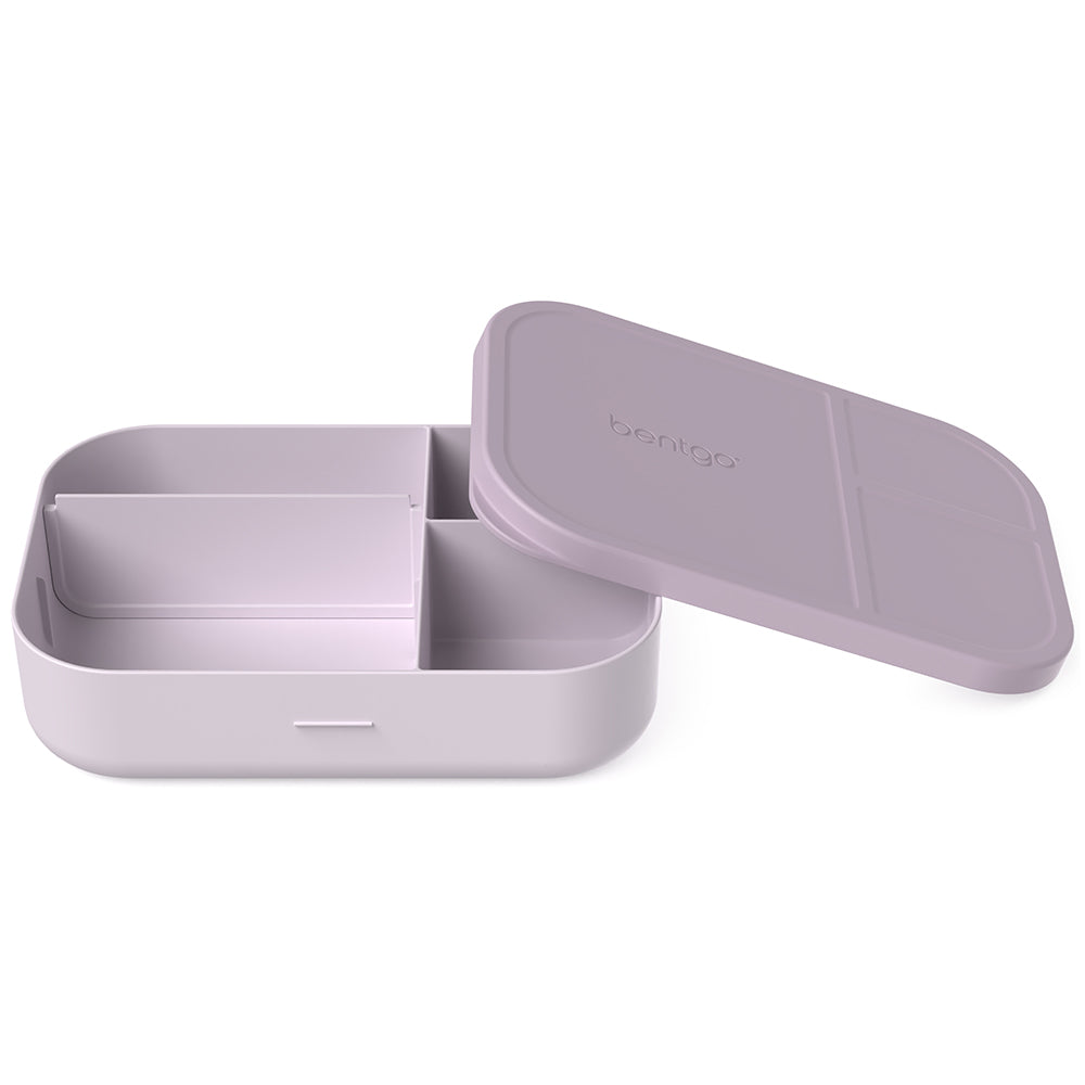 bentgo-modern-tray-with-matte-lid-t4 BMDTRAY-O.jpg