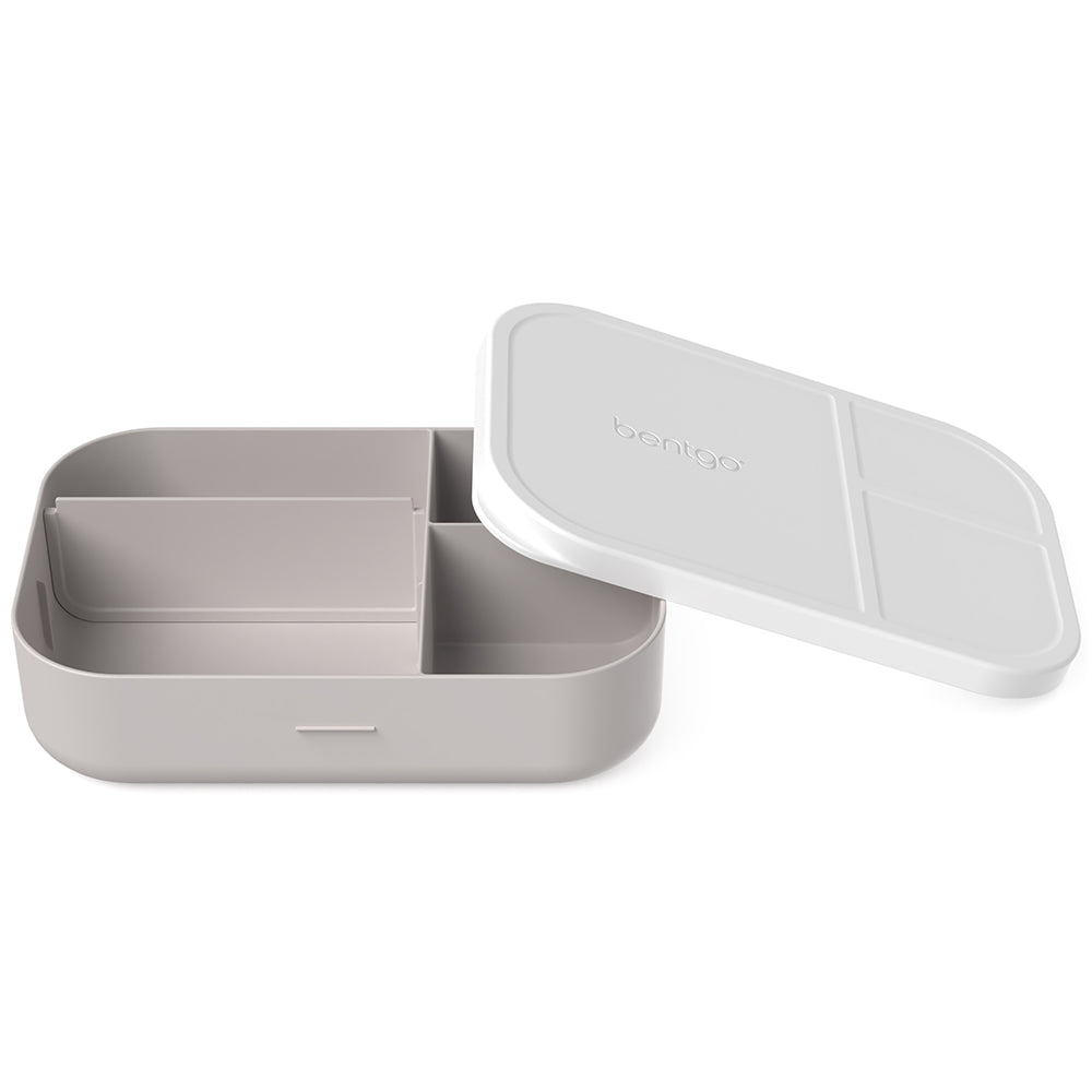bentgo-modern-tray-with-matte-lid-t4 BMDTRAY-W.jpg