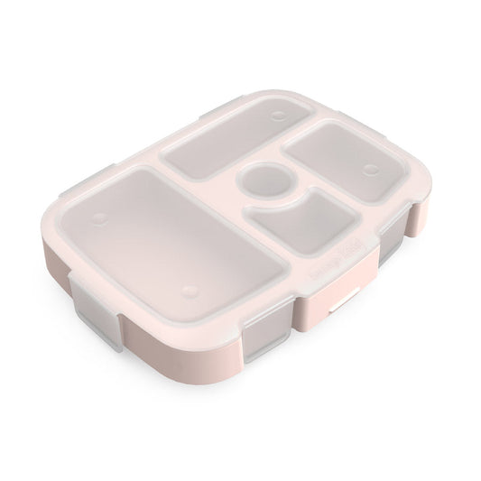 bentgo-kids-prints-tray-with-transparent-cover-i3 BPTRAY-ADV.jpg