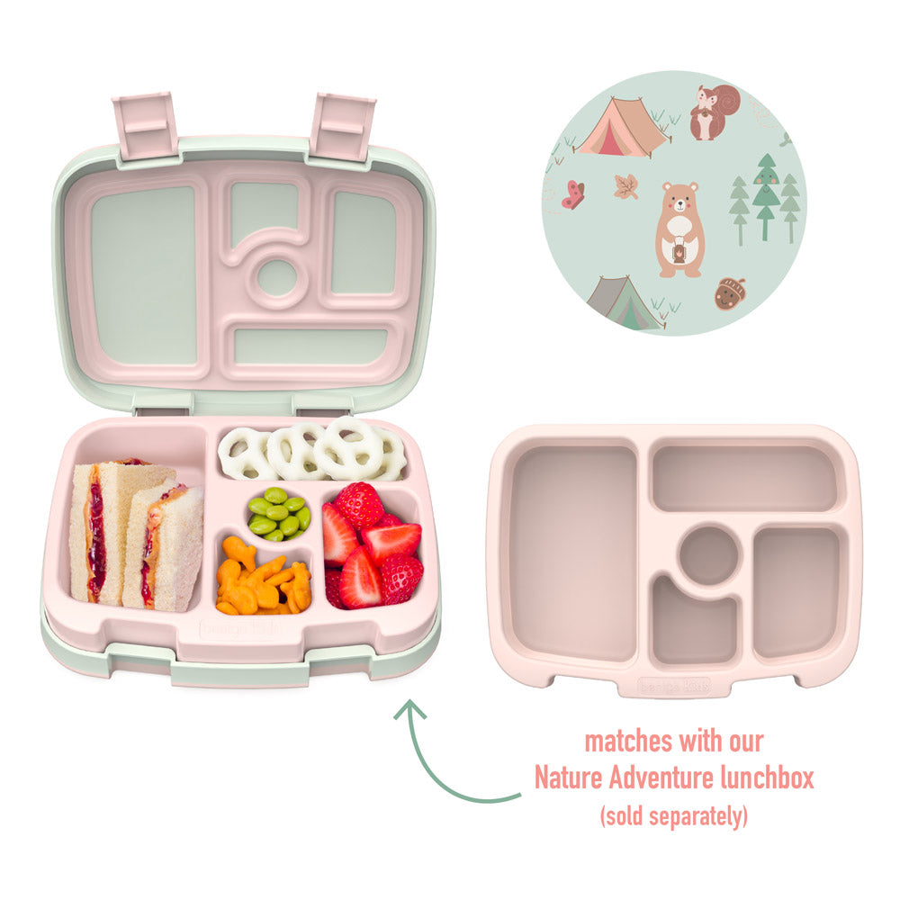 bentgo-kids-prints-tray-with-transparent-cover-i3 BPTRAY-ADV_2.jpg