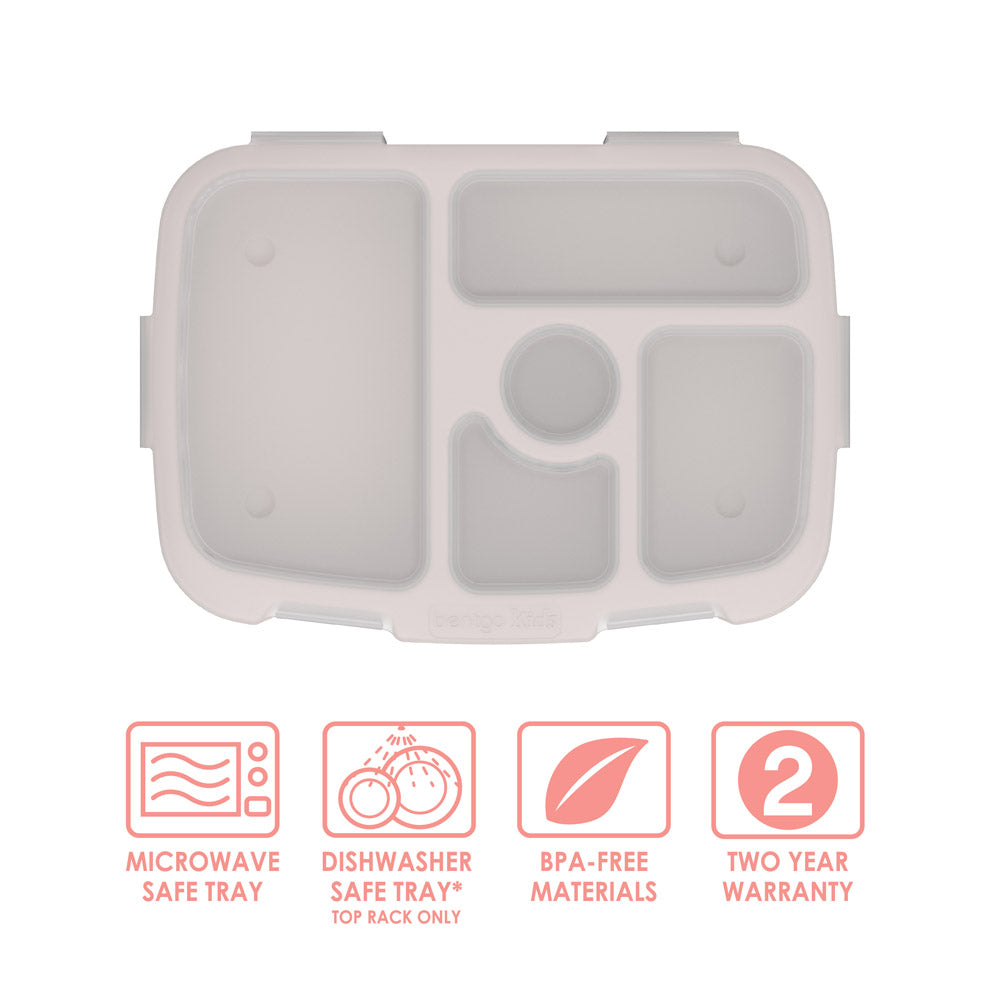 bentgo-kids-prints-tray-with-transparent-cover-e1 BPTRAY-ADV_3.jpg