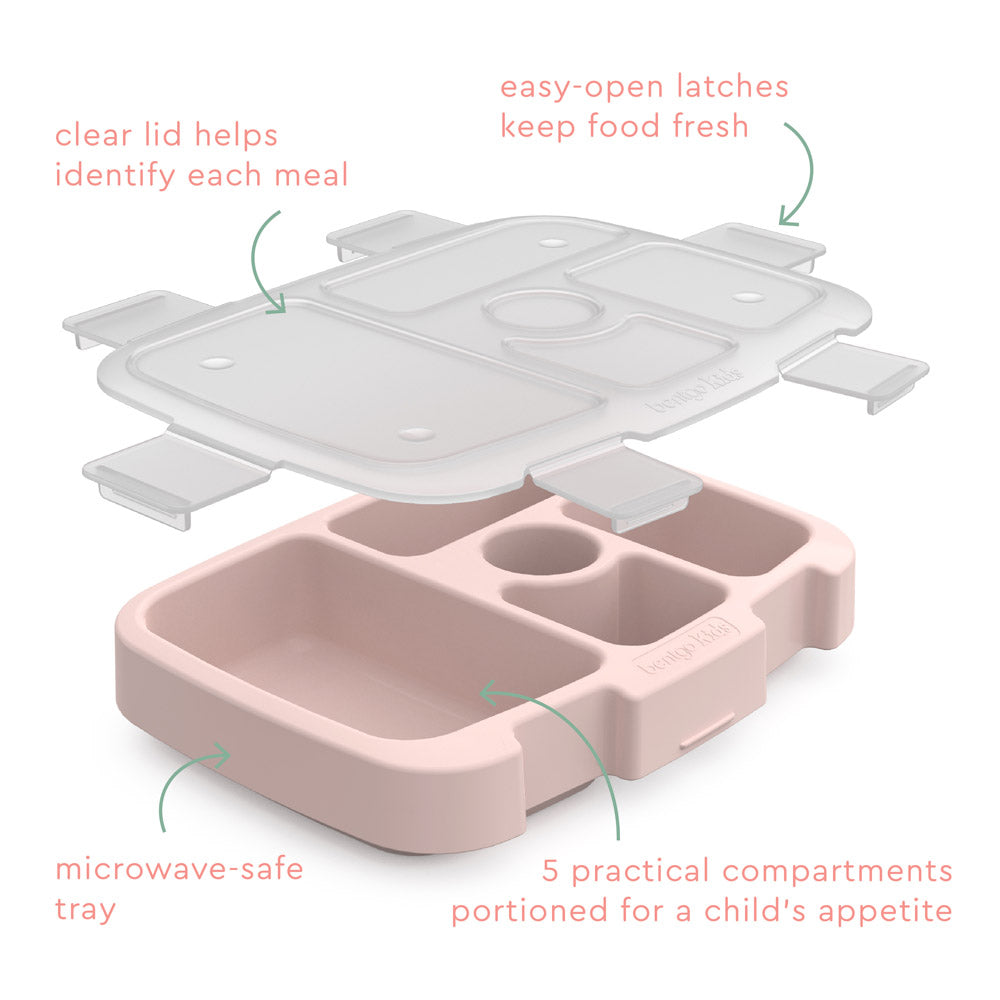 bentgo-kids-prints-tray-with-transparent-cover-e1 BPTRAY-ADV_5.jpg