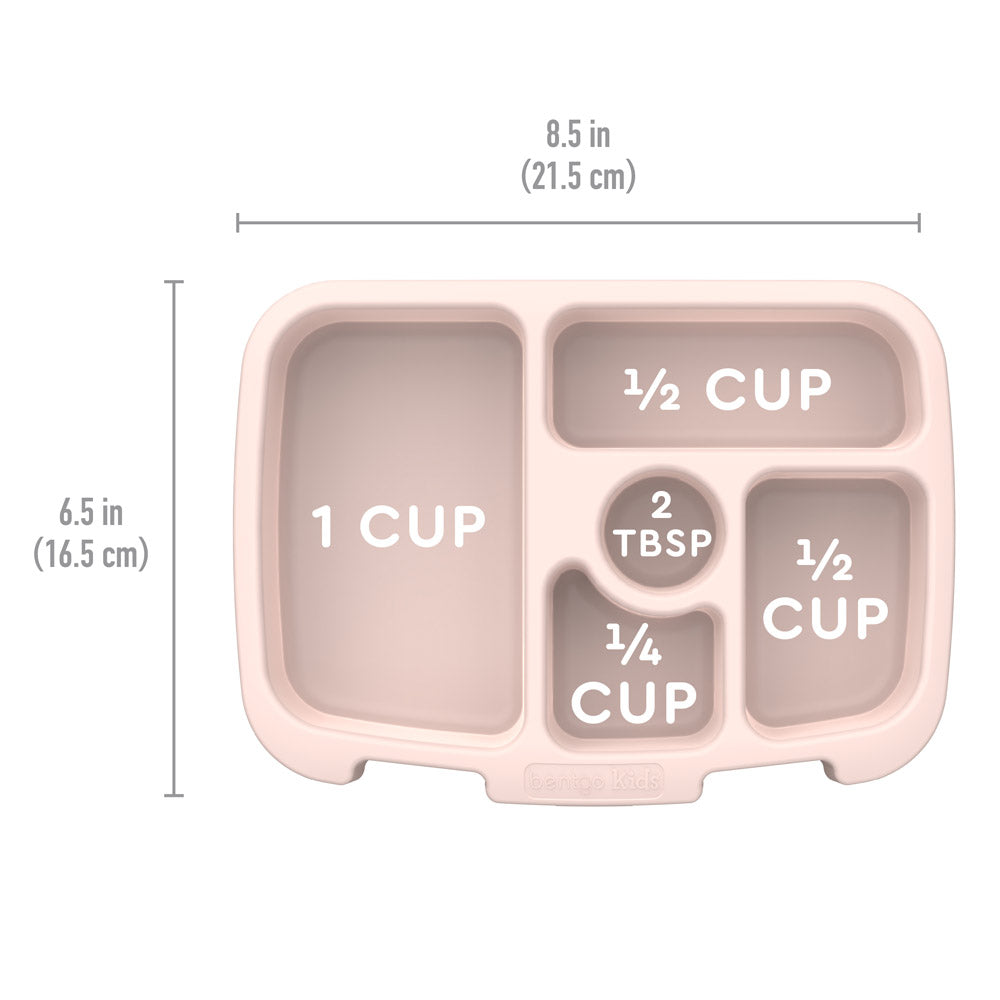 bentgo-kids-prints-tray-with-transparent-cover-e1 BPTRAY-ADV_6.jpg