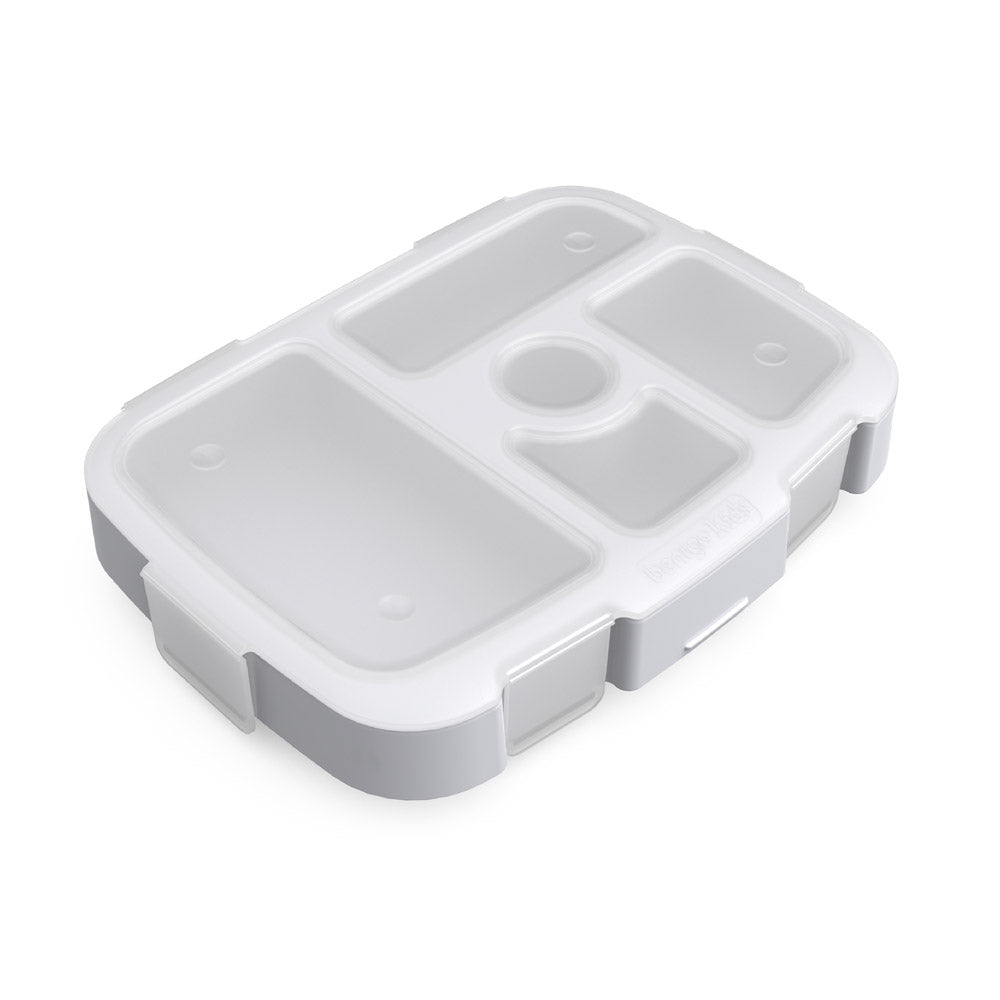 bentgo-kids-prints-tray-with-transparent-cover-i3 BPTRAY-BUG.jpg