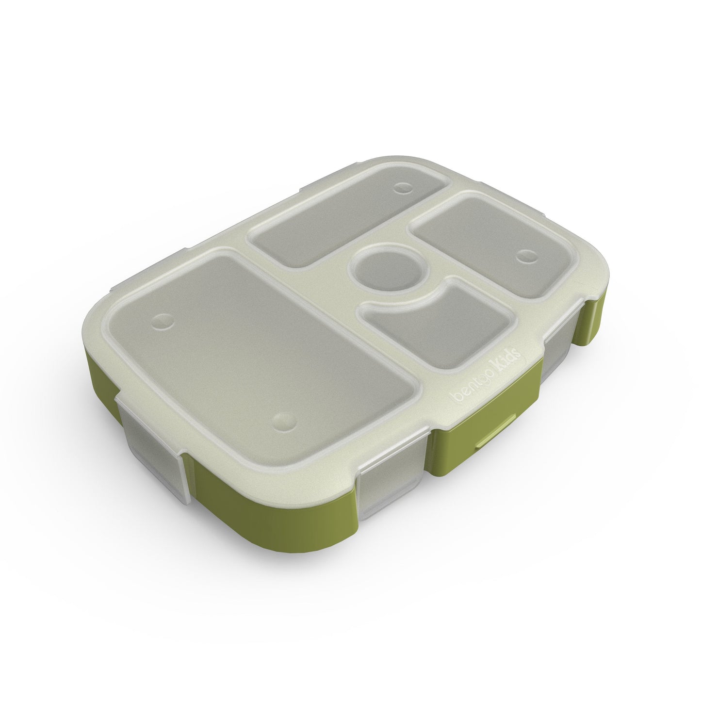 bentgo-kids-prints-tray-with-transparent-cover-i3 BPTRAY-CMO.jpg