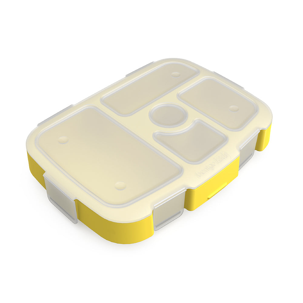 bentgo-kids-prints-tray-with-transparent-cover-e1 BPTRAY-CNS.jpg