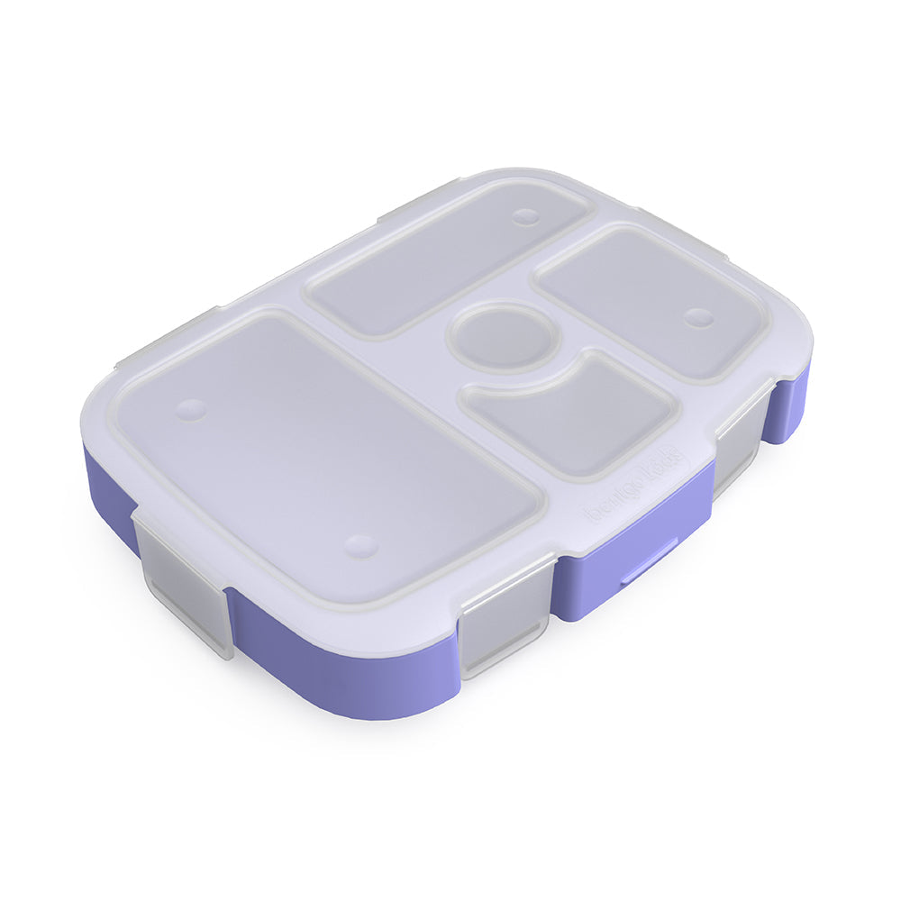 bentgo-kids-prints-tray-with-transparent-cover-e1 BPTRAY-CSL.jpg