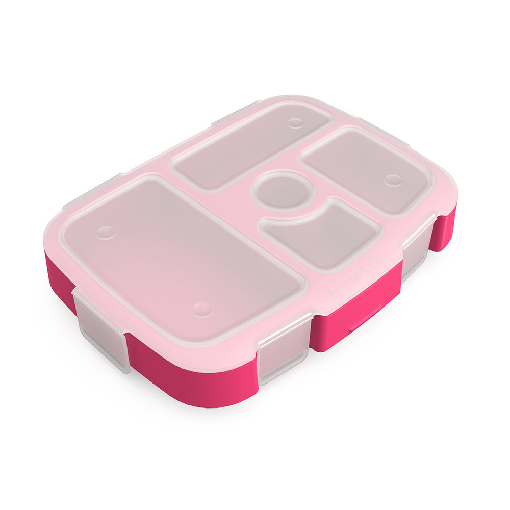 bentgo-kids-prints-tray-with-transparent-cover-i3 BPTRAY-FRY.jpg