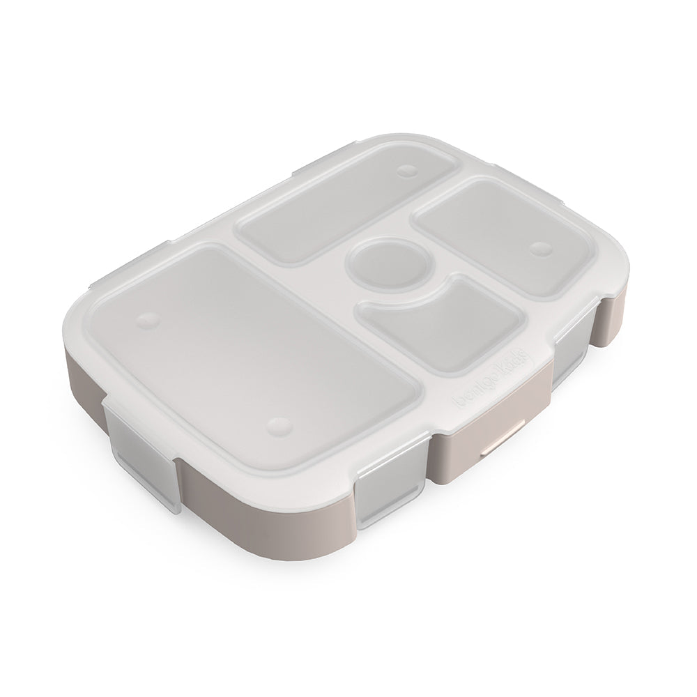 bentgo-kids-prints-tray-with-transparent-cover-i3 BPTRAY-FSL.jpg
