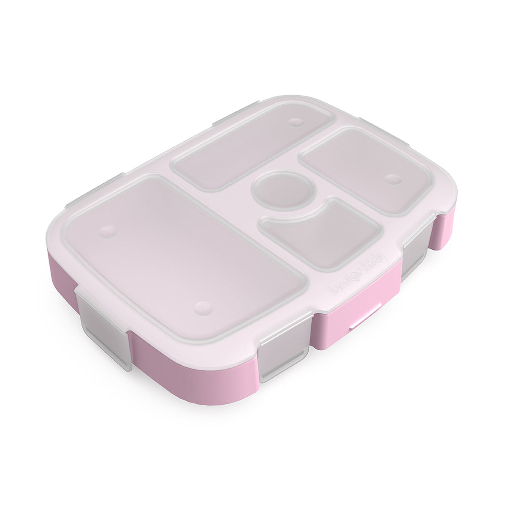 bentgo-kids-prints-tray-with-transparent-cover-i3 BPTRAY-GLX.jpg