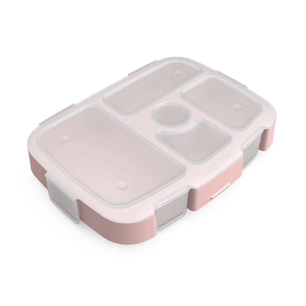 bentgo-kids-prints-tray-with-transparent-cover-e1 BPTRAY-GRB.jpg