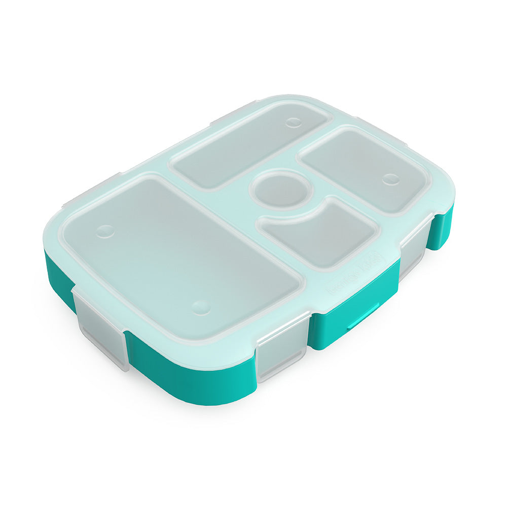 bentgo-kids-prints-tray-with-transparent-cover-i3 BPTRAY-LMA.jpg