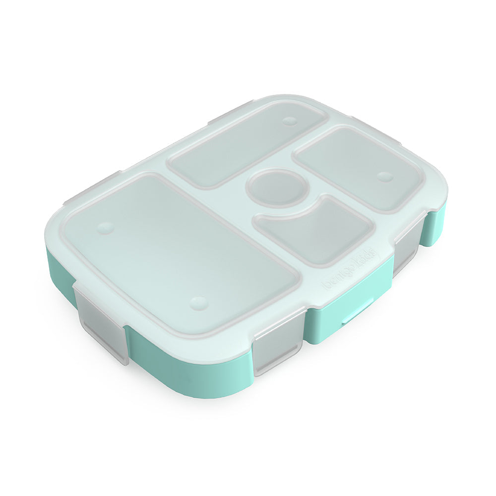 bentgo-kids-prints-tray-with-transparent-cover-i3 BPTRAY-LPD.jpg