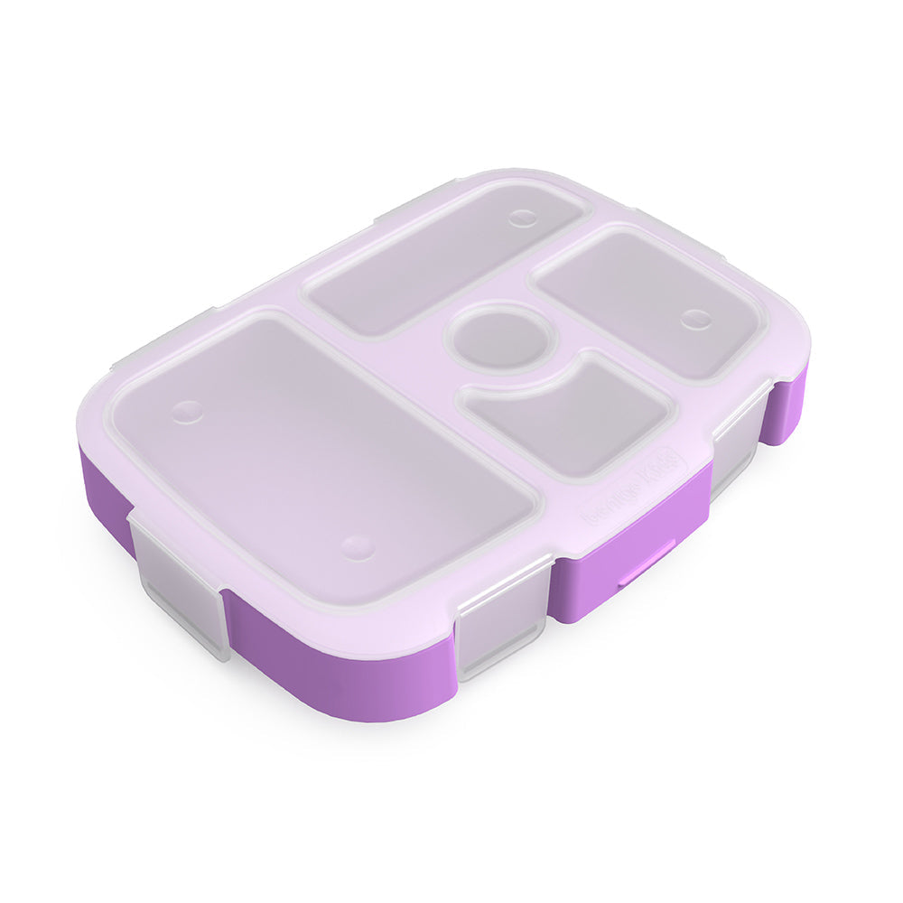 bentgo-kids-prints-tray-with-transparent-cover-i3 BPTRAY-MMD_4d3019d6-646d-4278-bd1c-606b8eac5af7.jpg